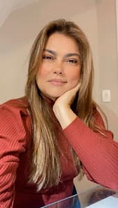 Luciane Bonfanti | Psicóloga em Moema em Moema