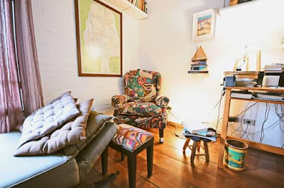 Dr. Emir Tomazelli. Psicólogo e Psicanalista, Consultório de Psicologia no Brooklin, São Paulo. em São Paulo