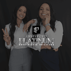 Instituto Platinum em Pinheiros