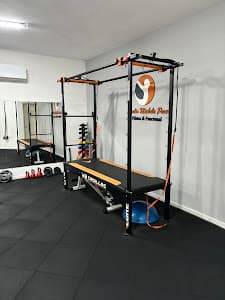Versão Pilates - Marajoara - por Michele Peres em São Paulo