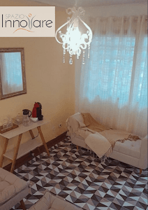 Espaço Idealize - foto 4