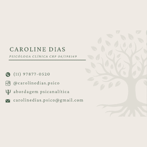 Carolina Miranda Mello Clepard - foto 3