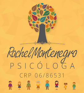 Clínica de psicologia | Gabriela Vaz Grzegorzewska - foto 5