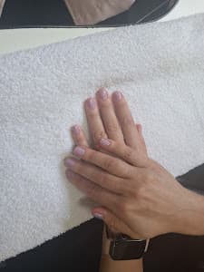 Espaço de Estética e Bem Estar Zen em São Paulo