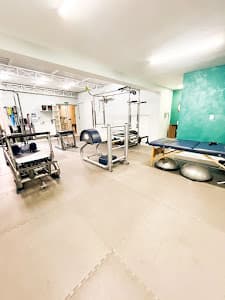 Clínica Habilitare em Tatuapé