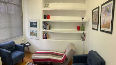 Psico, lógico! - foto 3