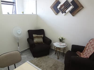 Clínica Bem Viver Psicologia em Tatuapé