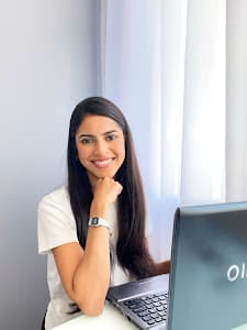 Psicóloga Fernanda Lima | Terapia Online em São Paulo