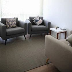 Celso de Castro - Psicólogo de casal, família e individual em Vila Mariana SP em Vila Mariana