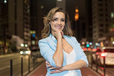 Ac Odontoestética em Bela Vista