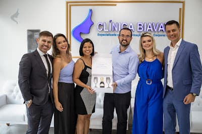 Vita Estética - foto 4