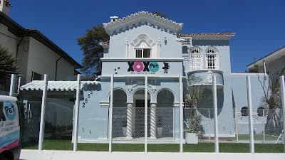 XOXO PET em Pinheiros