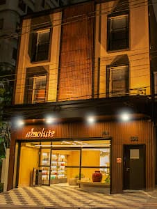 Absolute Corpo & Beleza em Itaim Bibi