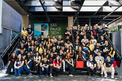 DentalVip em Jardins