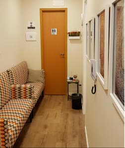 Psicóloga - Ana Cláudia de Souza em Vila Mariana