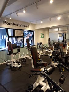 ZD Clínicas Ortopedia e Reabilitação - Unidade Vila Mariana em Vila Mariana