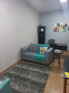 Mariana Oliveira Reis - foto 2