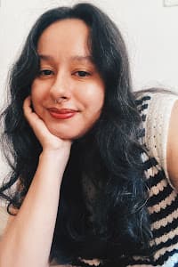 Ser com Ser - foto 5