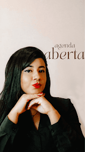 Clínica de Estética Avançada – Dra. Ana Paula Lima | Tatuapé em Tatuapé