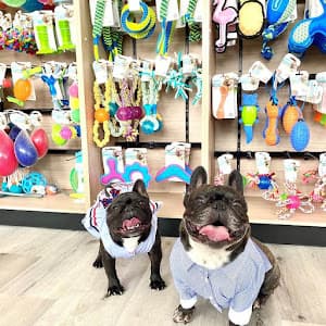 LL Takaki: Distribuidora de Produtos Pet em São Paulo em Santana