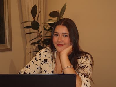 Psicóloga Maria Alice | Moema em Moema