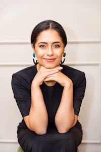 Clínica Paula Valério Masclef em Moema