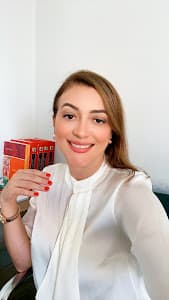 Psicóloga Dra. Rose Nóbrega em Vila Mariana