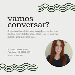 Espaço Psicológico Ipiranga em Ipiranga