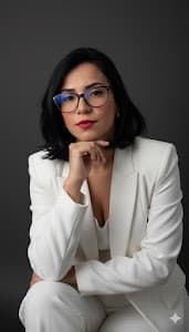 Maria Val em Tatuapé