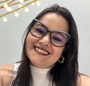 Claudia Regina - foto 5