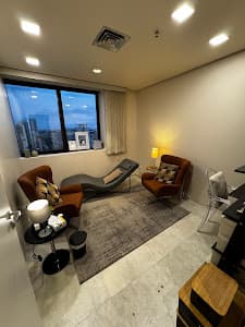 Mayra Moreno Psicóloga em São Paulo - foto 3