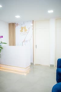 Estética & Saúde Mooca - foto 2