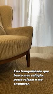 Claudia Regina - foto 2