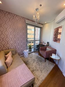 Katharina Martins de Moraes - foto 2